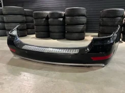������ ������ Mercedes-Benz M-class 2011 A1648802940 W164 272967, ������ A1648802940 ����