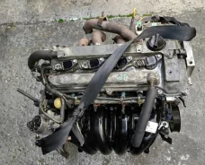 ��� toyota 2az-fe 2wd �ex ���� 1900028120 ����