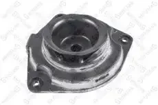 ����� ������������ ��������� �������! Nissan Note E11 1.4-1.6 06 Stellox 12-17486-SX 1217486SX ����