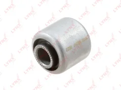 ����������� ����� | ��� ����/��� | LYNXauto B8297 B8297 ����