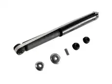 ����������� ������ �������! Opel Kadett/Ascona 79-88 Zentparts Z00263 Z00263 ����