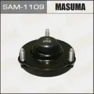 ����� ������������! ����� ����� Lexus GX470, Toyota Land Cruiser Prado 02-09 Masuma SAM-1109 SAM1109 ����
