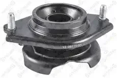 ����� ������������ ����. ! Subaru Impreza G12 07-11 Stellox 12-98114-SX 1298114SX ����