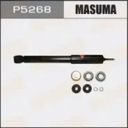 ����������� ������ �������! Suzuki Grand Vitara 1.6/2.0/2.0TD/HTD 98-05 Masuma P5268 P5268 ����