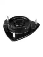����� ������������ ! Subaru Impreza G12 07-11 Zentparts Z11953 Z11953 ����