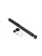 ����������� ������ �������! MB W202 93 Zentparts Z00368 Z00368 ����