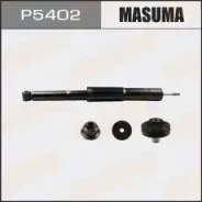 ����������� ������! ������������ Honda Jazz Masuma P5402 P5402 ����