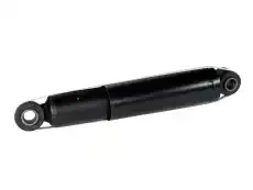 ����������� ������ �������! Citroen Jumper, Fiat Ducato, Peugeot Boxer 06 Zentparts Z00252 Z00252 ����