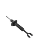 ����������� �������� �������! Audi A4 94/A6, Passat 97 Zentparts Z00212 Z00212 ����