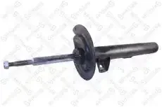 ����������� �������� ����� �������! BMW E38 2.8/3.0/4.0/2.5TDS 94-01 Stellox 4214-0006-SX 42140006SX ����