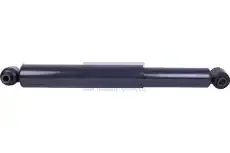����������� ��������! ����.582-894 O/O Scania P/G/R/T SE-M 18242 18242 ����