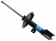 ����������� �������� ������ �������! Citroen C4 1.4-2.0/1.6HDi/2.0HDi 04 Sachs 313 152 313152 ����