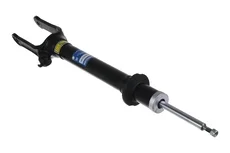 ����������� ��������!4maticMB W164 Stellox 35-00003-SX 3500003SX ����