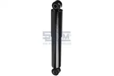 ����������� �������� ������! MB SE-M 18340 18340 ����