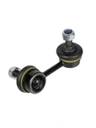 ���� ������������� ��������� �����! Toyota Picnic 96-01 HI-Q SLJT036 SLJT036 ����