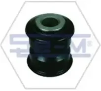 ����������� ������������� ! (��) 14x37.5/42x51 MAN 6/8/10.224 SE-M 7704 7704 ����