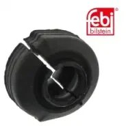 ������ ������������� ���������! d25 Audi 100/A6 91-97 FEBI 1523 1523 ����