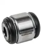 ����������� ������ ����.! MB W124-W210 85 Zentparts Z25454 Z25454 ����