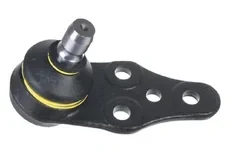 ����� �������! Daewoo Rezzo 00 HI-Q SBKD007 SBKD007 ����