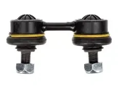 ���� ������������� ���������! Toyota Camry 91-97 Zentparts Z29026 Z29026 ����