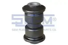 ����������� ������� ! (��) 16x52x95 6x RVI Midliner/Midlum DXI SE-M 8287 8287 ����