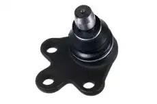 ����� ������� ������ ! Chevrolet (Gm Korea) Aveo (T300) 11 Stellox 52-74032A-SX 5274032ASX ����