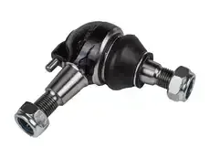 ����� �������! �� W202/W210/C208 93-03 Stellox 52-00007A-SX 5200007ASX ����