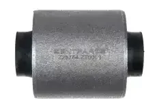 ����������� ������ ���������� ����! Kia Ceed Z25764 ����