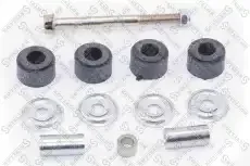 ���� ������������� ���������! Honda Accord CB1/CB3/CB7/CC/CE/CF 90-98 Stellox 56-37015-SX 5637015SX ����