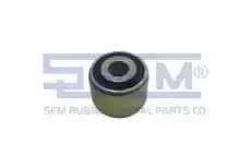 ����������� �������������! (��)MAN TGL 04- SE-M 10212 10212 ����