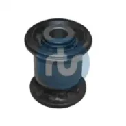 ����������� ����. ������ ���.! VW Toureag 3.2-6.0/2.5TDi-5.0TDi 02 RTS 017-00185 01700185 ����