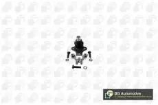 ����� �������! VW Golf/Passat/Jetta/Polo 88 BGA SJ9602 SJ9602 ����