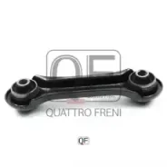 ���� ��������� ������ ��������! Mitsubishi Outlander 2.0/2.4/Lancer/ASX 02 Quattro Freni QF00U00013 QF00U00013 ����