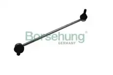 ���� ������������� ���������! VW Golf, Skoda Octavia 03 Borsehung B18781 B18781 ����