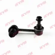 ���� ������������� ������� ������! Mitsubishi Outlander 05 KYB KSLR1010 KSLR1010 ����