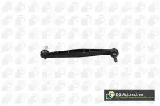 ���� ������������� ���������! L295 M12x1.75 Chevrolet Aveo T300 11 BGA LS1201 LS1201 ����