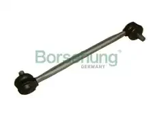 ���� ������������� ���������! Skoda Rapid 12 Borsehung B18803 B18803 ����