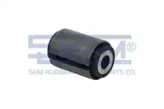 ����������� ������� �������. !18x57x86 MAN TGA/TGL 8/12/12/26/32/35.xxx SE-M 9235 9235 ����