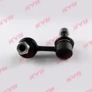 ���� ������������� ��������� ������! Mitsubishi L200 KB4T 2.5D-ID 06 KYB KSLF1032 KSLF1032 ����