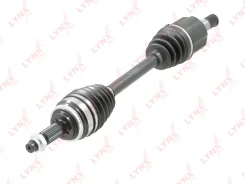 ������ � ����� L | ����� ��� | LYNXauto CD1304A CD1304A ����