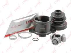 ���� ���������� | ��� ����/��� | LYNXauto CI1277 CI1277 ����