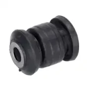 ����������� ������ 182967 FEBI 182967 182967 ����
