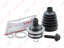���� �������� | ����� ����/��� | LYNXauto CO3922A CO3922A ����