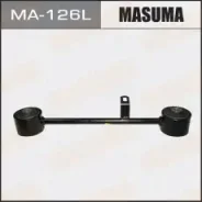 ����� ���������� ������ ������� �����! ABS Toyota Land Cruiser 120/Prado GRJ Masuma MA-126L MA126L ����