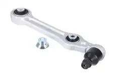 ����� �������� ������ ������+�����! MB W253 15 Stellox 54-00407A-SX 5400407ASX ����