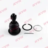 ����� ������� �������! Toyota Hi Lux 05 KYB KBJ1003 KBJ1003 ����