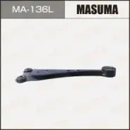 ����� ���������� ������ �����! Toyota RAV4 2.0/2.2D-4D 06 Masuma MA-136L MA136L ����
