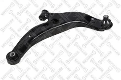 ����� ������! Mazda MPV 00-06 Stellox 57-02324A-SX 5702324ASX ����