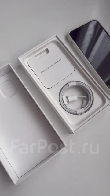 Apple iPhone 11. �/�, 128 ��, ����� ����