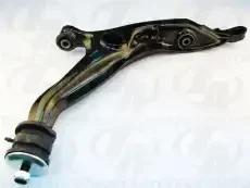 ����� �������� (TA), HCA-2226R HCA2226R Trustauto HCA2226R HCA2226R ����